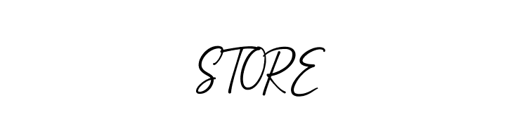 Adelliya Script  Free Fonts Download