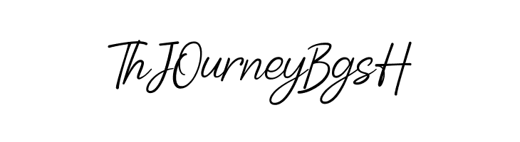 Adelliya Script  Free Fonts Download