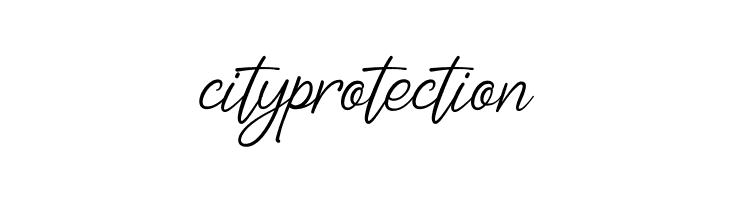 Adelliya Script  Free Fonts Download