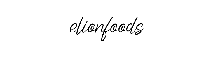 Adelliya Script  Free Fonts Download