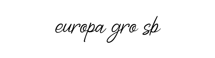 Adelliya Script  Free Fonts Download
