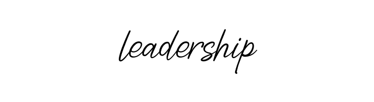 Adelliya Script  Free Fonts Download