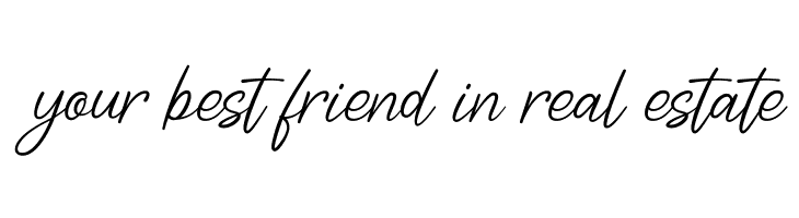 Adelliya Script  Free Fonts Download