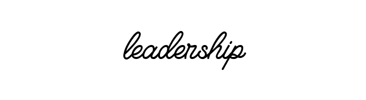 Felician Demo Regular  Free Fonts Download