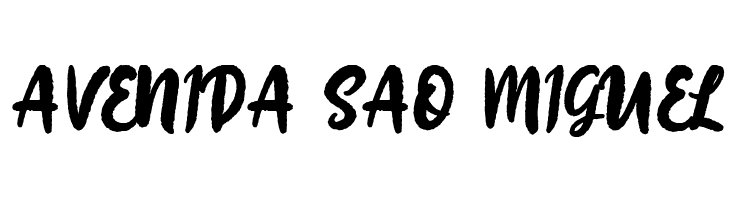 Sinestta  Free Fonts Download