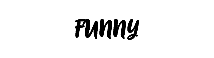 Sinestta  Free Fonts Download