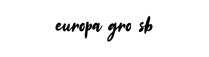 Sinestta  Free Fonts Download