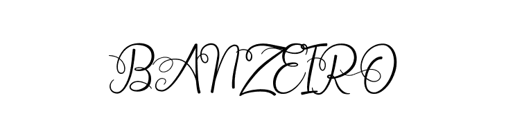 Octhovia Demo Regular  Free Fonts Download