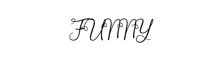 Octhovia Demo Regular  Free Fonts Download