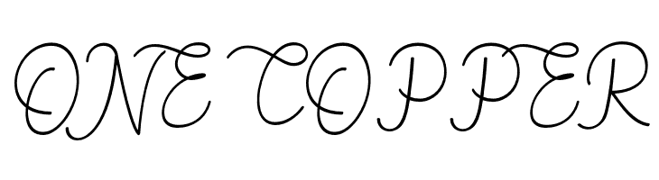 Springfield  Free Fonts Download