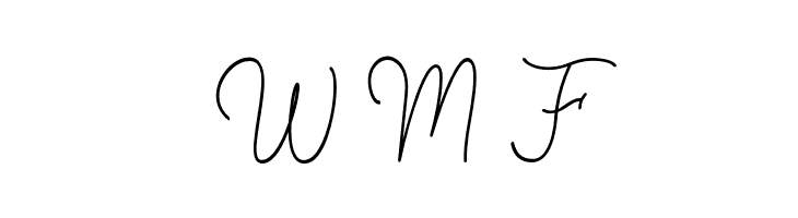 Springfield  Free Fonts Download