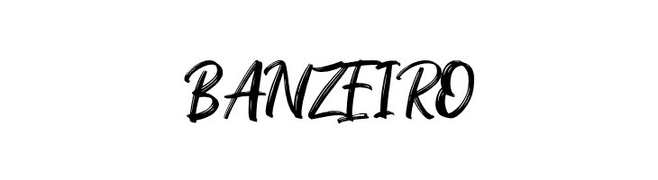 RedBrightDemo-Regular  Free Fonts Download