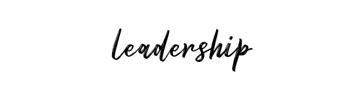 RedBrightDemo-Regular  Free Fonts Download