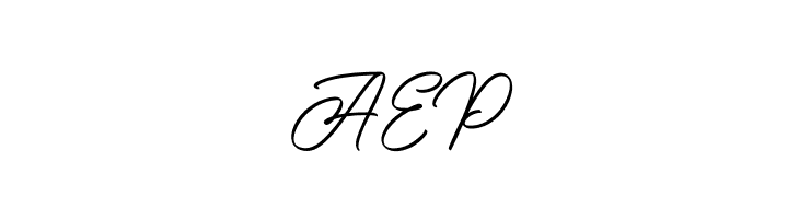 SengkalingDemo-Script  Free Fonts Download