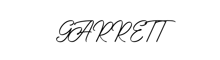 SengkalingDemo-Script  Free Fonts Download