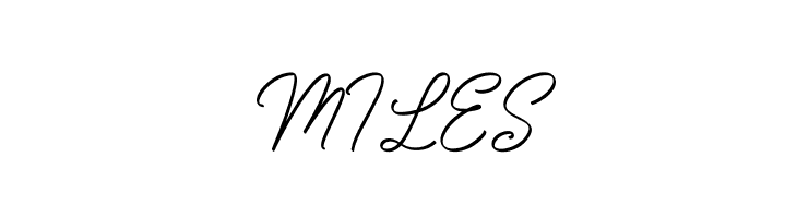 SengkalingDemo-Script  Free Fonts Download