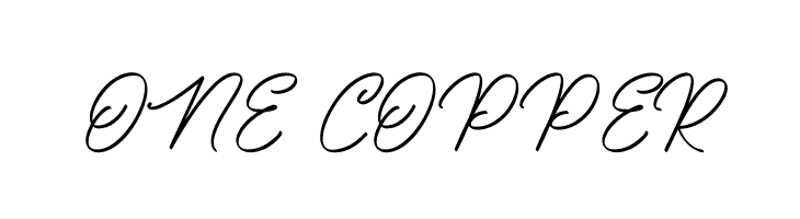 SengkalingDemo-Script  Free Fonts Download