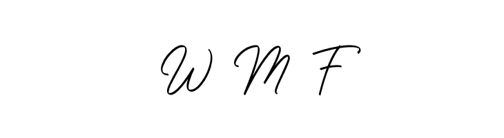 SengkalingDemo-Script  Free Fonts Download