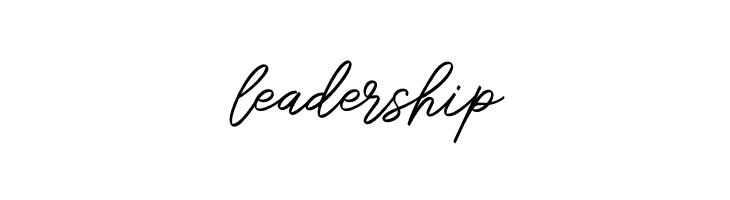 SengkalingDemo-Script  Free Fonts Download