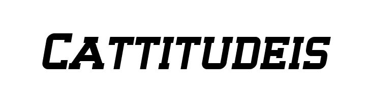 SF Big Whiskey SC  Free Fonts Download