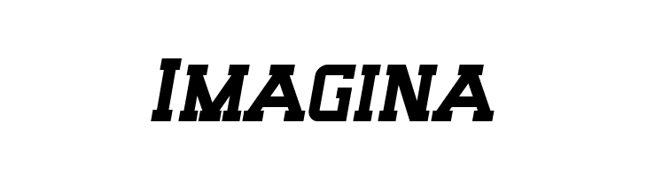 SF Big Whiskey SC  Free Fonts Download