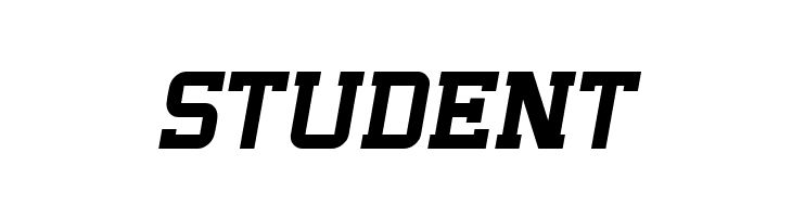 SF Big Whiskey SC  Free Fonts Download