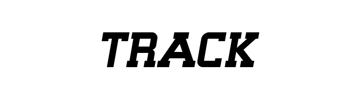 SF Big Whiskey SC  Free Fonts Download