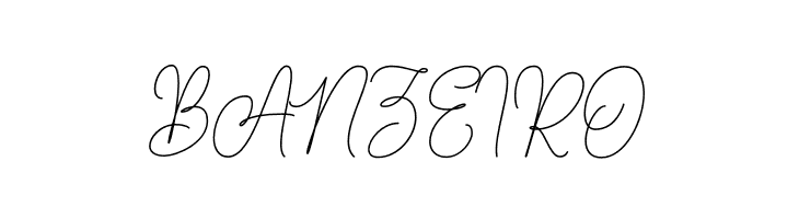 AndienNidyaDemo-Script  Free Fonts Download