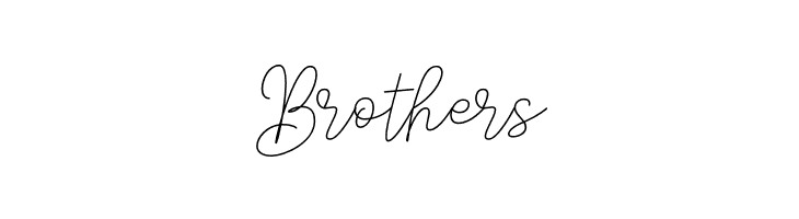 AndienNidyaDemo-Script  Free Fonts Download