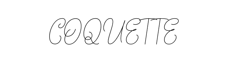 AndienNidyaDemo-Script  Free Fonts Download