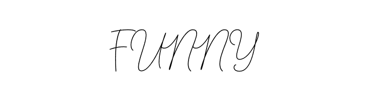 AndienNidyaDemo-Script  Free Fonts Download