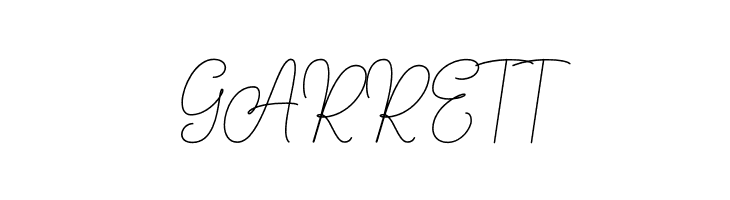 AndienNidyaDemo-Script  Free Fonts Download
