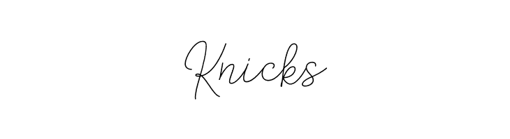 AndienNidyaDemo-Script  Free Fonts Download