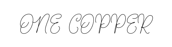 AndienNidyaDemo-Script  Free Fonts Download