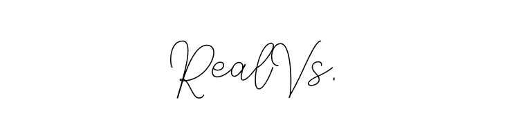 AndienNidyaDemo-Script  Free Fonts Download