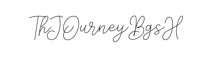 AndienNidyaDemo-Script  Free Fonts Download