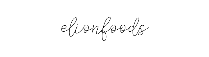 AndienNidyaDemo-Script  Free Fonts Download