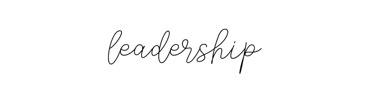 AndienNidyaDemo-Script  Free Fonts Download