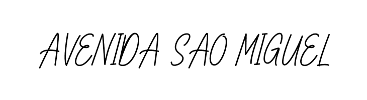 Lettia Script  Free Fonts Download