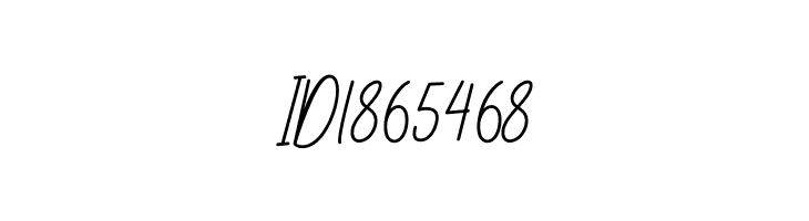 Lettia Script  Free Fonts Download