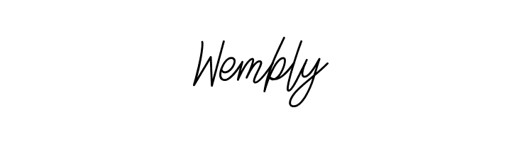 Lettia Script  Free Fonts Download