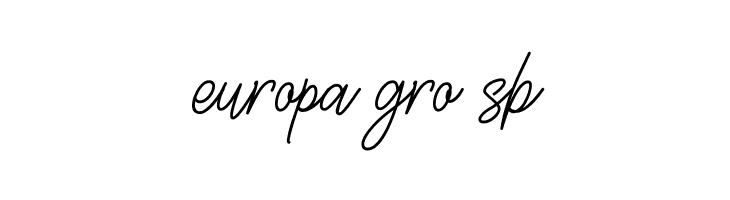 Lettia Script  Free Fonts Download