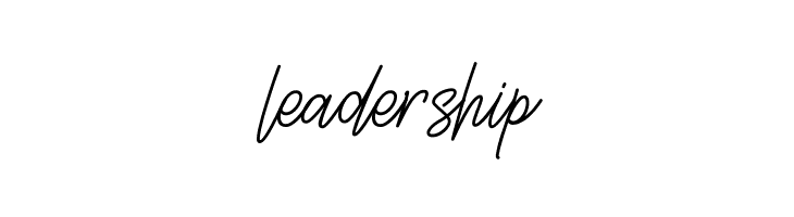 Lettia Script  Free Fonts Download