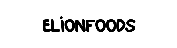 DORAEMON  Free Fonts Download
