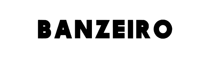 Idler Solid 15 Regular  Free Fonts Download