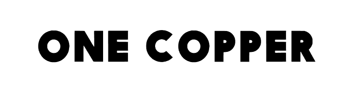 Idler Solid 15 Regular  Free Fonts Download