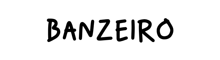 Gempita  Free Fonts Download