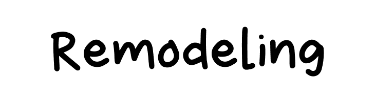 Gempita  Free Fonts Download