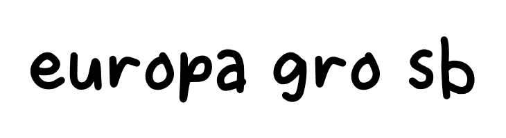 Gempita  Free Fonts Download
