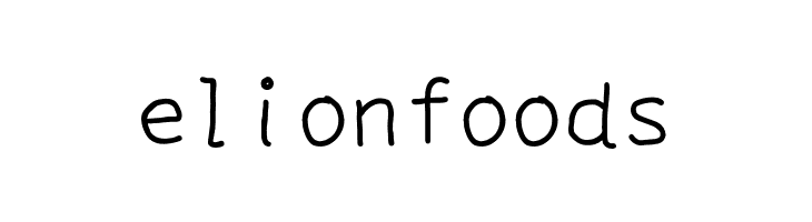 KARAVAN BUS  Free Fonts Download